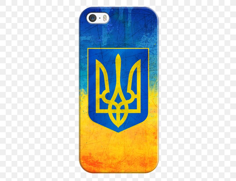 Flag Of Ukraine IPhone 7 National Flag, PNG, 376x630px, 4k Resolution, Flag Of Ukraine, Electric Blue, Flag, Flag Of India Download Free