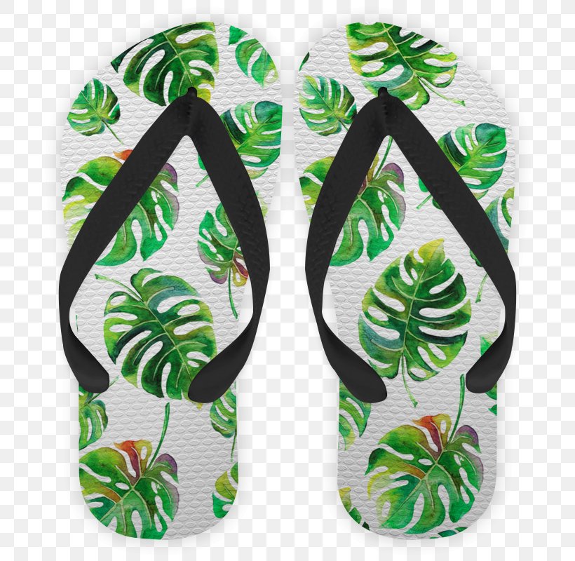 Flip-flops T-shirt Art Paper Leaf, PNG, 800x800px, Flipflops, Adhesive, Art, Creativity, Flip Flops Download Free