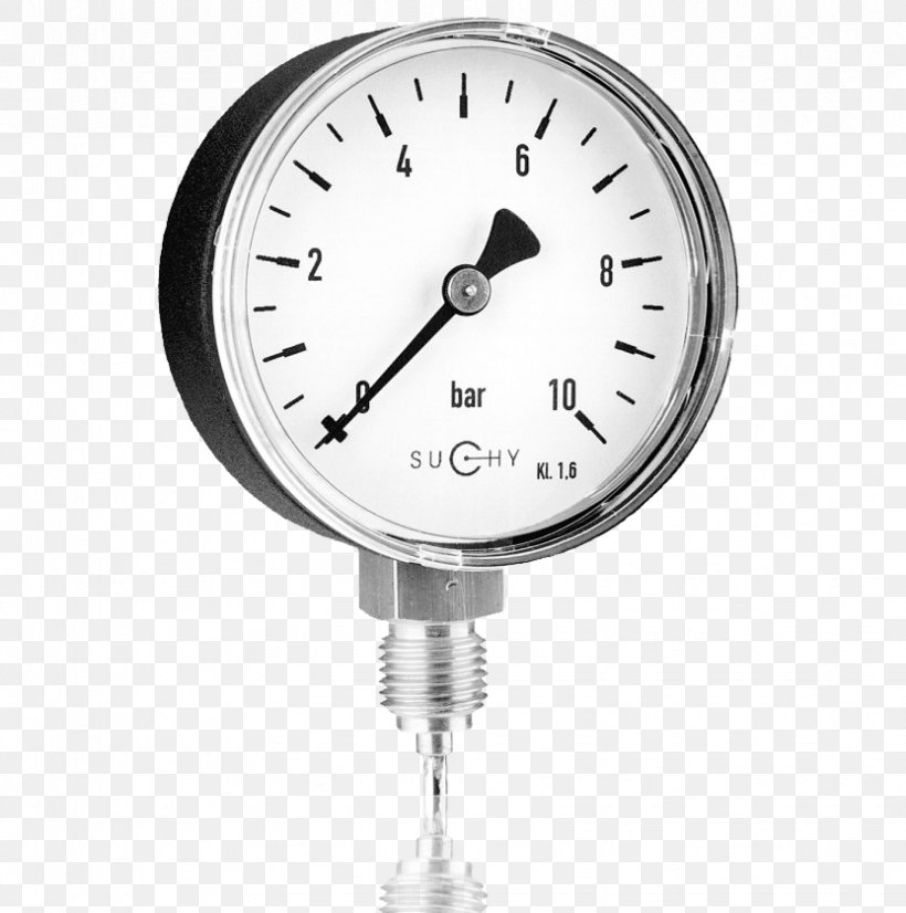 Gauge Manometers Pressure Measurement, PNG, 832x839px, Gauge, Bourdon Tube, Gas, Hardware, Industry Download Free