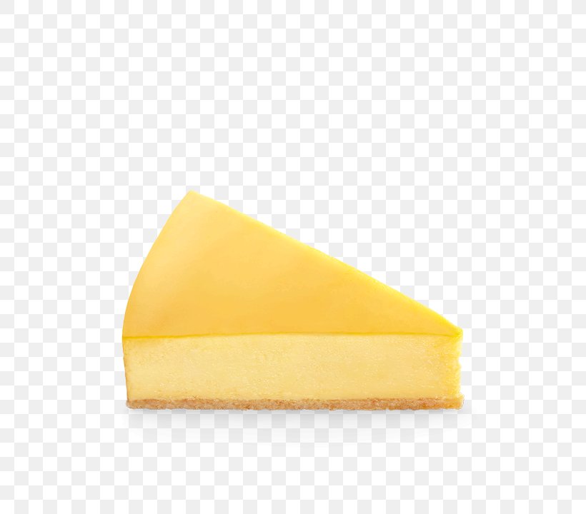 Gruyère Cheese Cheddar Cheese Processed Cheese Grana Padano, PNG, 720x720px, Cheese, Cheddar Cheese, Dairy Product, Grana Padano, Processed Cheese Download Free