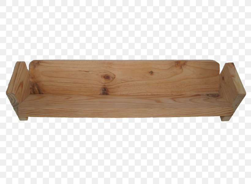 Hardwood Rectangle Plywood, PNG, 800x600px, Hardwood, Couch, Furniture, Plywood, Rectangle Download Free