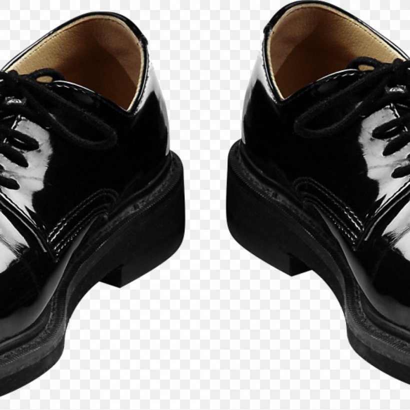 High-heeled Footwear Dress Boot Clothing New Balance, PNG, 993x995px, Highheeled Footwear, Black, Brogue Shoe, Clothing, Clothing Accessories Download Free
