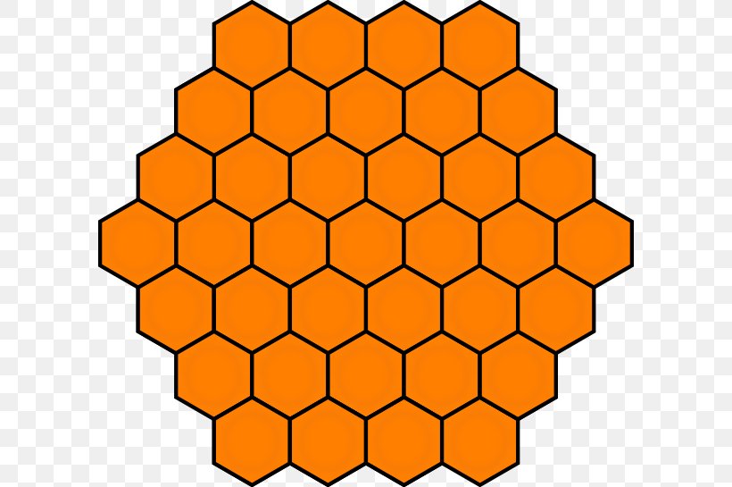 Honeycomb Bee Clip Art, PNG, 600x545px, Honeycomb, Area, Bee, Beehive, Comb Honey Download Free