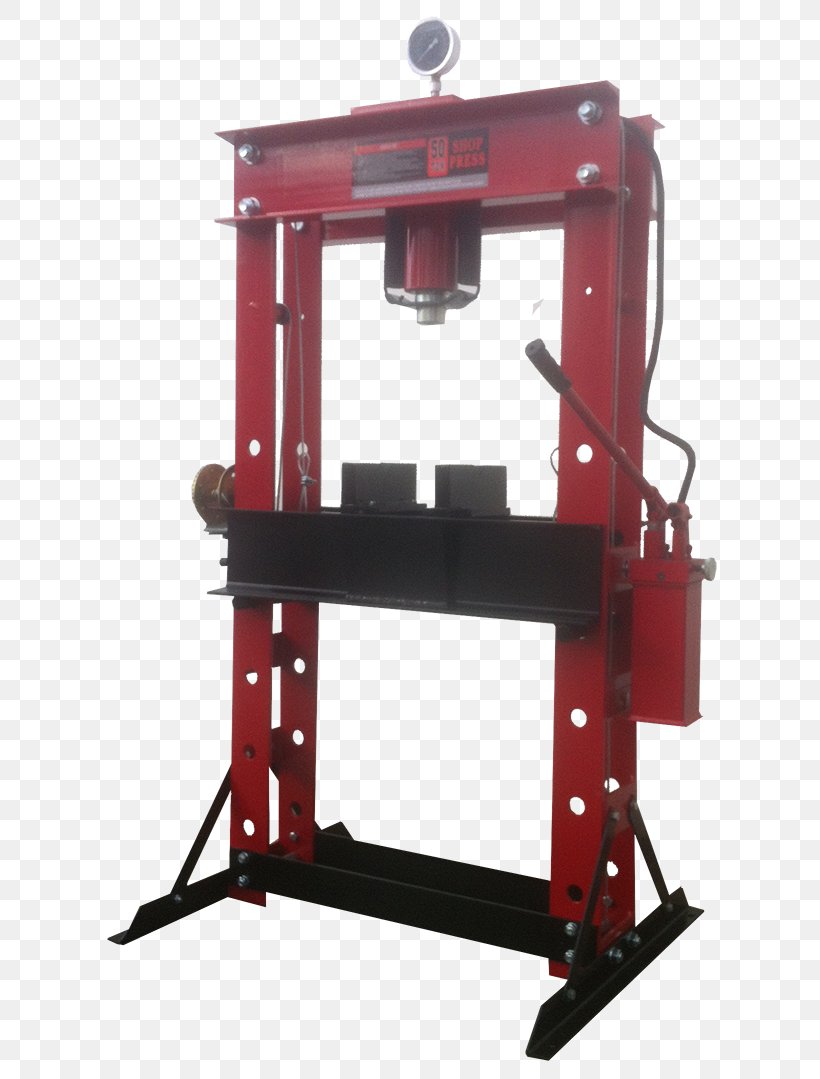 Hydraulic Press Machine Press Hydraulics Hydraulic Cylinder, PNG, 646x1079px, Hydraulic Press, Apparaat, Baukonstruktion, Car, Forming Processes Download Free