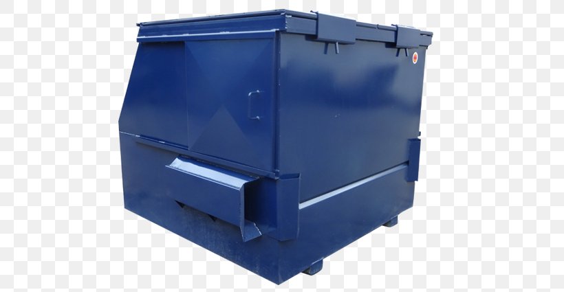 Iron Container Dumpster Shipping Container Waste Plastic, PNG, 650x425px, Iron Container, Basket, Container, Cubic Yard, Dumpster Download Free
