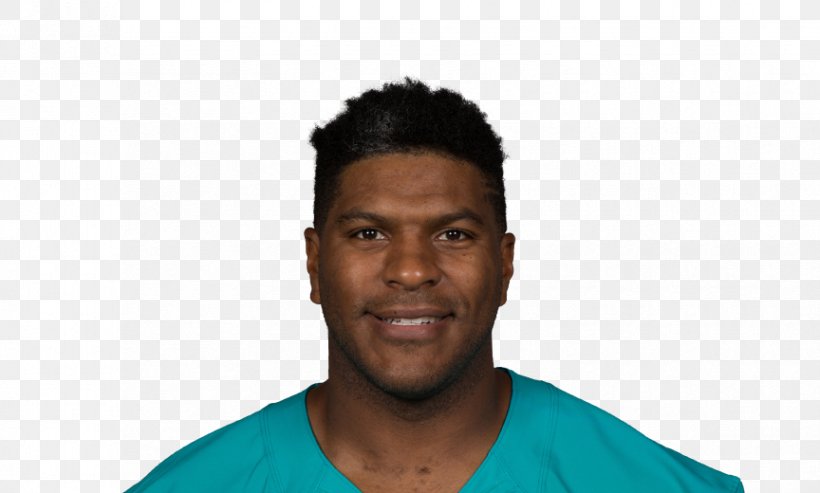 Julius Thomas Miami Dolphins 2016 NFL Season 2017 NFL Season Denver Broncos, PNG, 864x520px, Watercolor, Cartoon, Flower, Frame, Heart Download Free