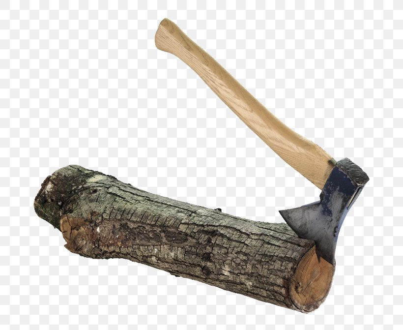 Knife Axe Sharpening Tool Lumberjack, PNG, 760x671px, Knife, Abattage Dun Arbre, Antique Tool, Axe, Blade Download Free