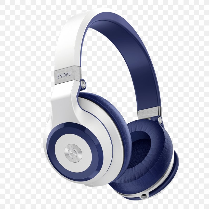 Koss 154336 R80 Hb Home Pro Stereo Headphones Acoustics HQ Headphones Audio, PNG, 1280x1280px, Headphones, Acoustics, Audio, Audio Equipment, Battery Charger Download Free