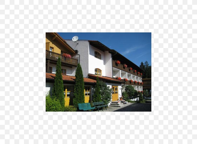 Landhotel Tannenhof***S GmbH & Co Kg Tannenhof Sport & Spa Restaurant Room, PNG, 800x600px, Hotel, Apartment, Bavaria, Building, Cheap Download Free