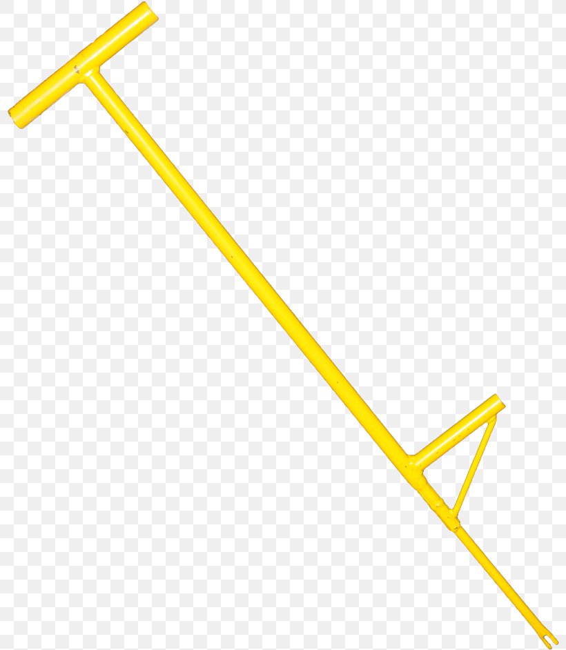 Line Point Angle Technology, PNG, 800x942px, Point, Area, Computer, Technology, Triangle Download Free