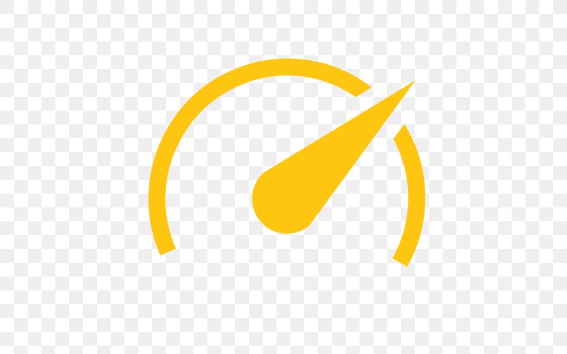 Logo Line Brand Font Angle, PNG, 512x512px, Logo, Brand, Orange, Symbol, Yellow Download Free
