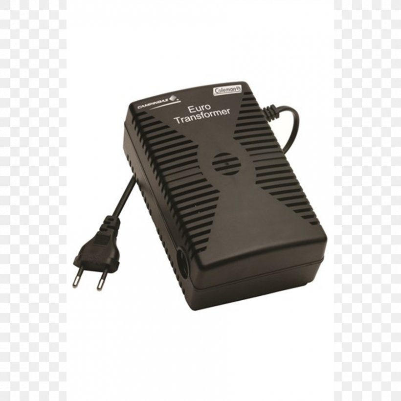 Mains Electricity Campingaz Transformer Volt Cooler, PNG, 900x900px, 230 Voltstik, Mains Electricity, Ac Adapter, Adapter, Ampere Download Free