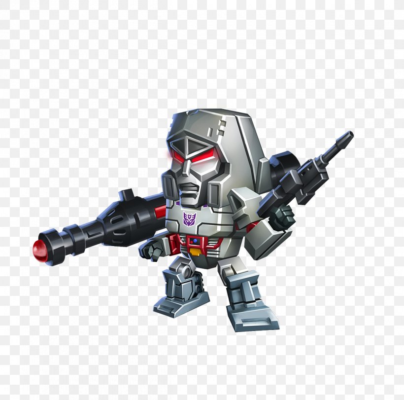 Megatron Blitzwing Transformers: The Game Robot, PNG, 1200x1188px, Megatron, Action Figure, Action Toy Figures, Blitzwing, Energon Download Free