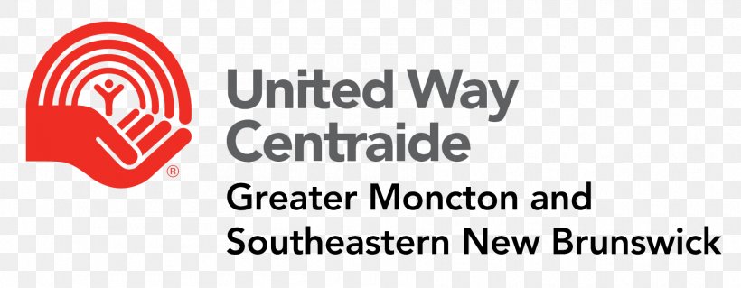 Moncton United Way KFL&A Toronto Windsor Regional Municipality Of York, PNG, 1785x695px, Moncton, Area, Brand, Business, Canada Download Free