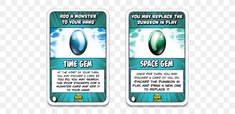 Munchkin Marvel Comics Marvel Cinematic Universe Game Brand, PNG, 800x400px, Munchkin, Agents Of Shield, Brand, Game, Gemstone Download Free