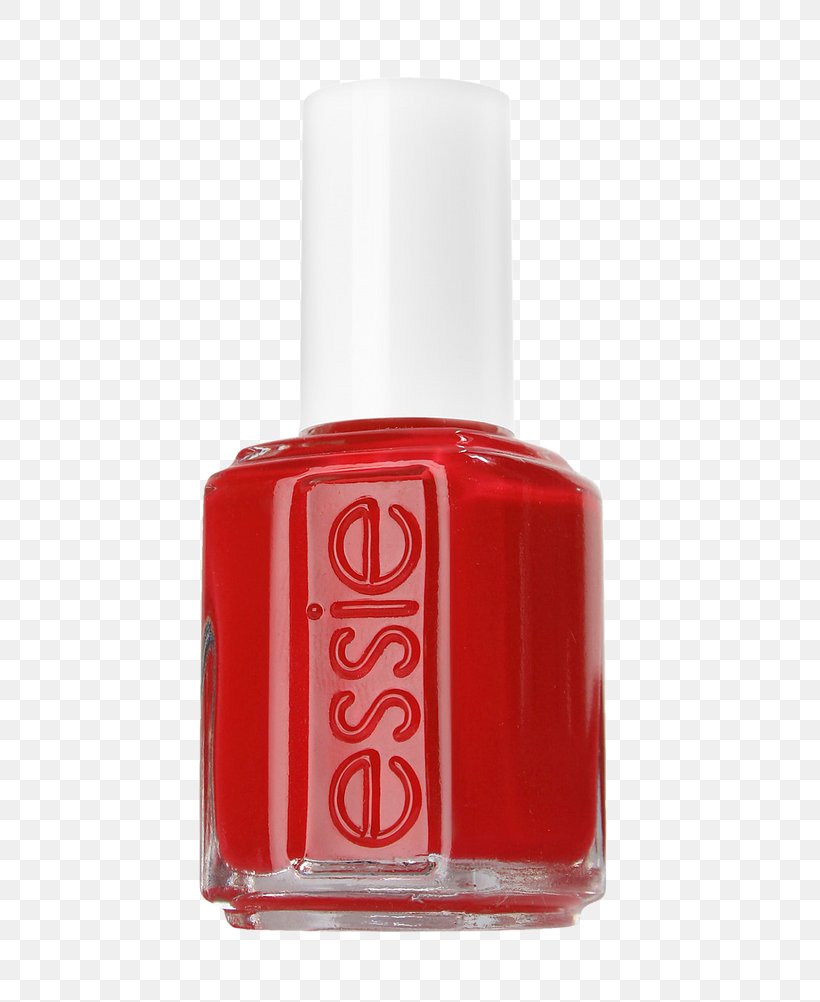 Nail Polish Fashion Color Cosmetics, PNG, 665x1002px, Nail Polish, Christian Dior Se, Color, Cosmetics, Essie Weingarten Download Free