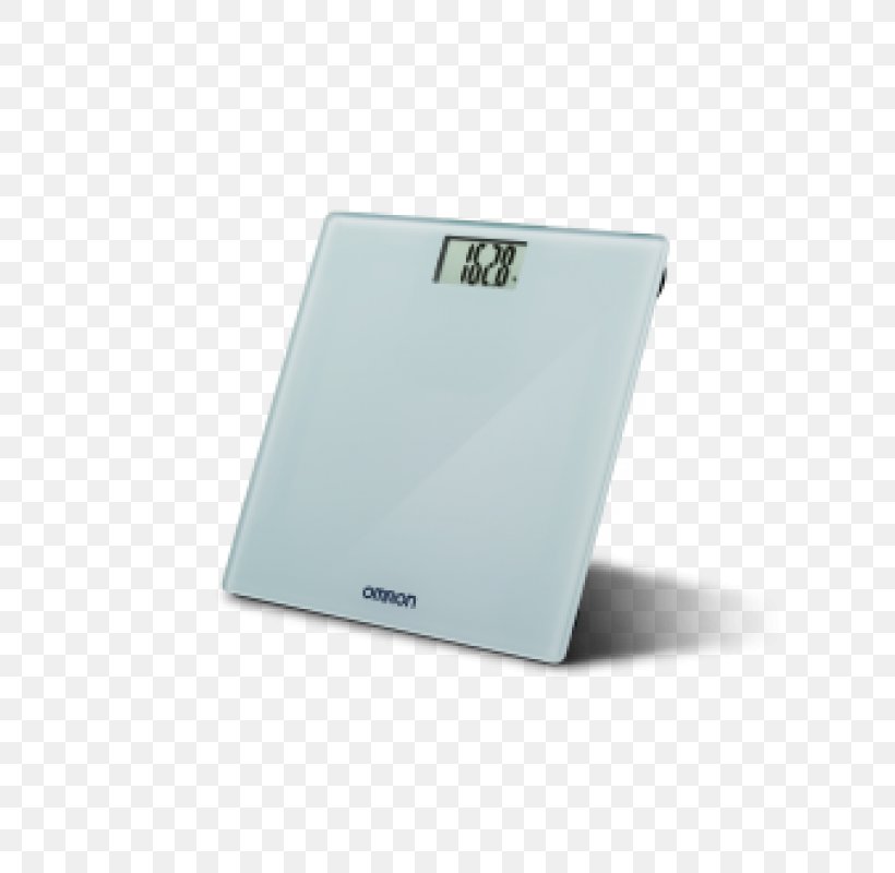 Omron Health Care Measuring Scales Electronics, PNG, 800x800px, Omron, Accuracy And Precision, Electronics, Electronics Accessory, Health Download Free