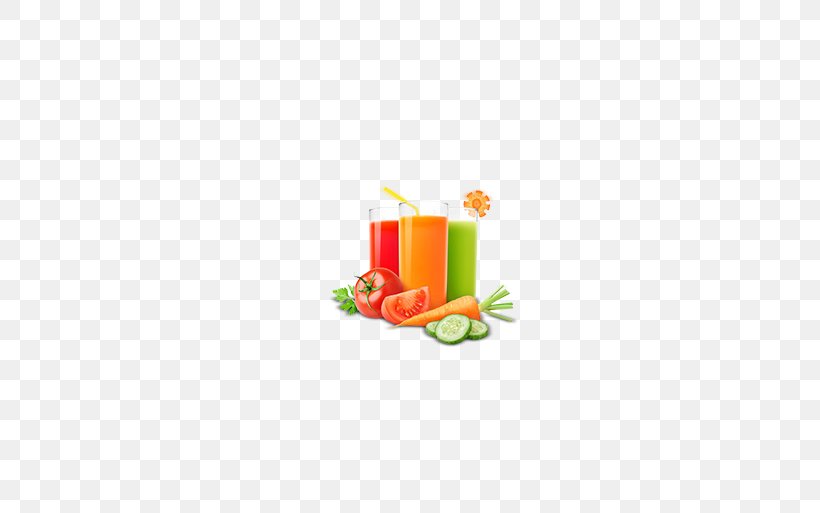 Orange Juice Smoothie Apple Juice Vegetable, PNG, 500x513px, Juice, Apple Juice, Carrot Juice, Cup, Drink Download Free