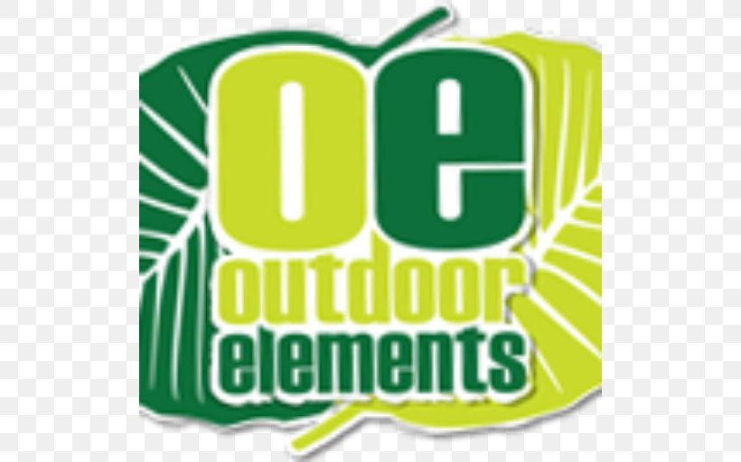 Outdoor Elements Outdoor Recreation Outdoor Education Team Building Outdoor Activity Day, PNG, 512x512px, Outdoor Elements, Area, Brand, Classroom, Climbing Download Free