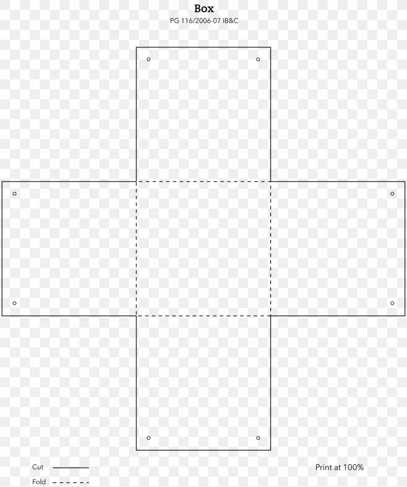 Paper Rectangle, PNG, 1337x1600px, Paper, Area, Design M, Diagram, Number Download Free