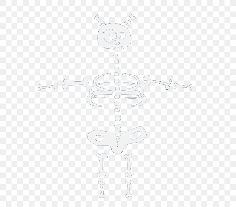 Pattern, PNG, 651x720px, White, Joint, Neck, Symbol Download Free