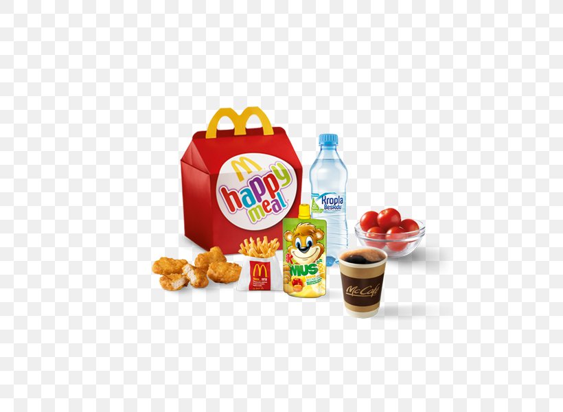 Restauracja McDonald's Galeria Mokotów Fast Food, PNG, 600x600px, Fast Food, Cuisine, Flavor, Food, Poland Download Free