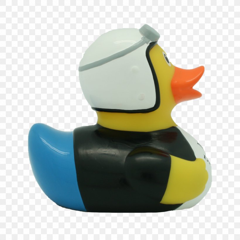 Rubber Duck Toy Plastic Child, PNG, 1080x1080px, Duck, Beak, Bird, Child, Collecting Download Free