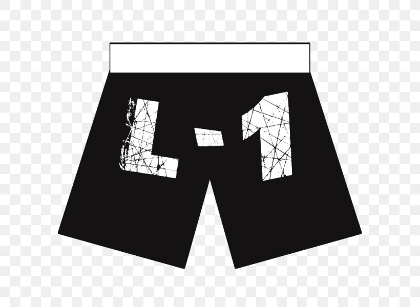Shorts Mixed Martial Arts Clothing Grappling, PNG, 600x600px, Shorts, Black, Brand, Clothing, Grappling Download Free