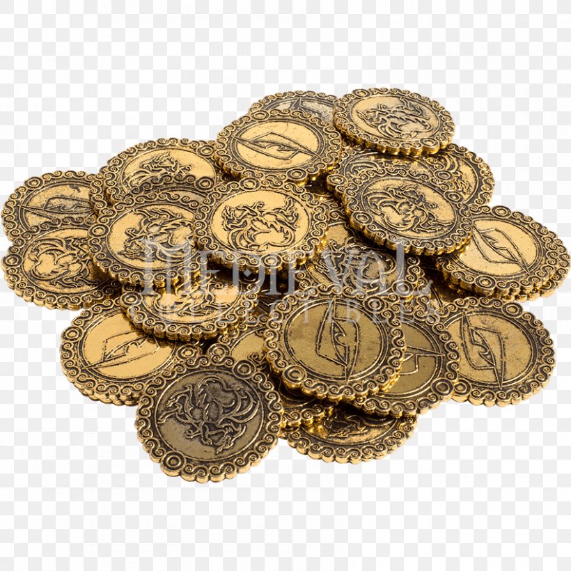 Silver Coin Gold Silver Coin Live Action Role-playing Game, PNG, 850x850px, Coin, Closeup, Coin Purse, Coin Weights, Fantasy Download Free
