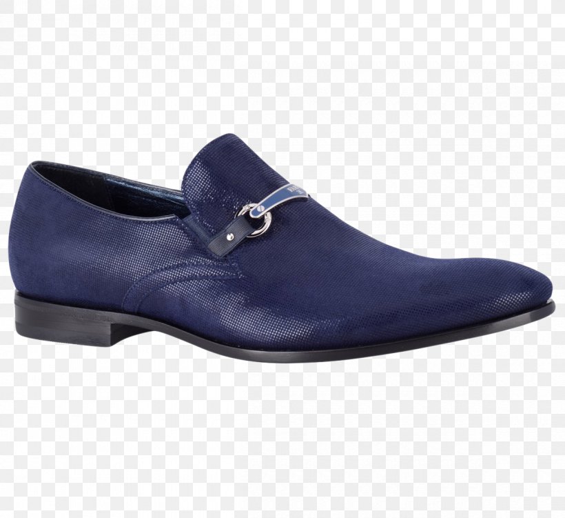 Slip-on Shoe Suede Walking, PNG, 1200x1100px, Slipon Shoe, Blue, Electric Blue, Footwear, Leather Download Free