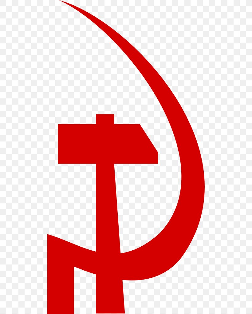 Soviet Union Russian Revolution Hammer And Sickle, PNG, 512x1021px, Soviet Union, Area, Brand, Communism, Hammer Download Free