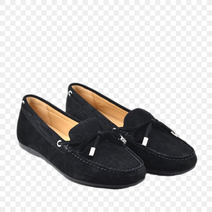 Suede Slip-on Shoe Product Walking, PNG, 1024x1024px, Suede, Footwear, Leather, Outdoor Shoe, Shoe Download Free