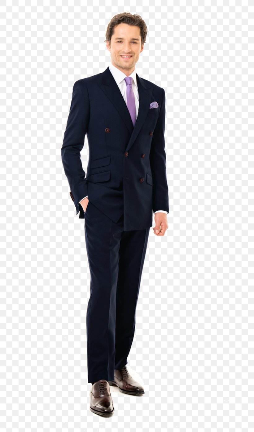 Suit Tuxedo Double-breasted Single-breasted Jacket, PNG, 696x1392px, Suit, Black Tie, Blazer, Business, Business Executive Download Free