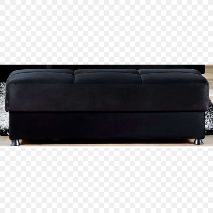 Table Couch Furniture Sofa Bed Foot Rests, PNG, 900x900px, Table, Bag, Baggage, Bed, Bedroom Download Free