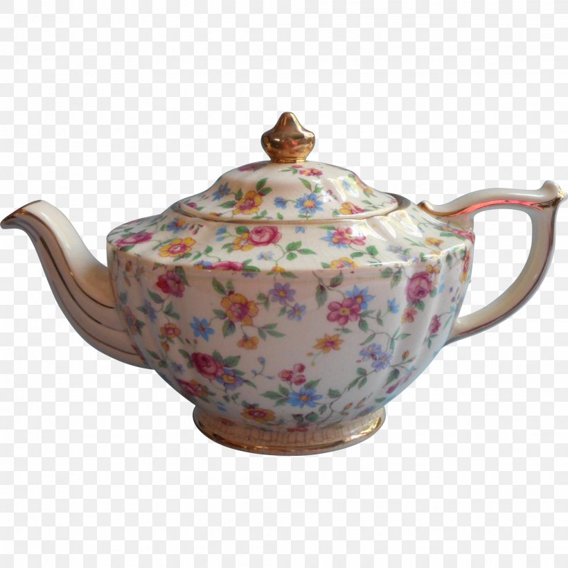 Tableware Ceramic Teapot Kettle Porcelain, PNG, 1965x1965px, Tableware, Ceramic, Dishware, Kettle, Lid Download Free