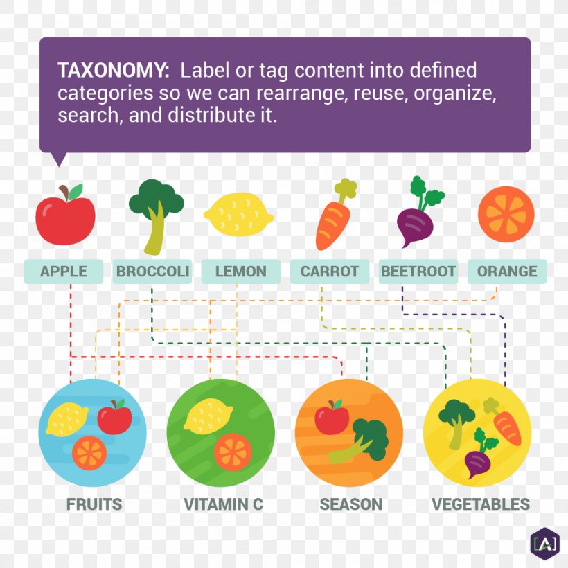 Taxonomy Ontology Organism Language, PNG, 1000x1000px, Taxonomy, Language, List Comprehension, Management Consulting, Ontology Download Free