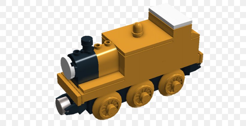 Thomas LEGO DeviantArt Toy, PNG, 1024x525px, Thomas, Art, Bob The Builder, Cylinder, Deviantart Download Free