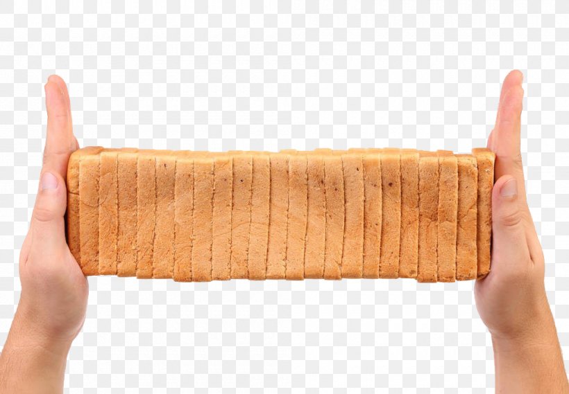 Toast Finger Photography Bread, PNG, 1000x695px, Toast, Arm, Bread, Finger, Flour Download Free