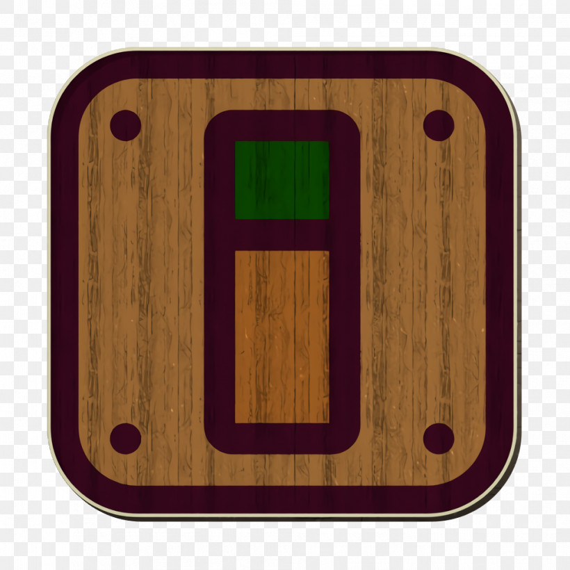 UI Icon Switch Icon, PNG, 994x994px, Ui Icon, Angle, Geometry, Line, M083vt Download Free