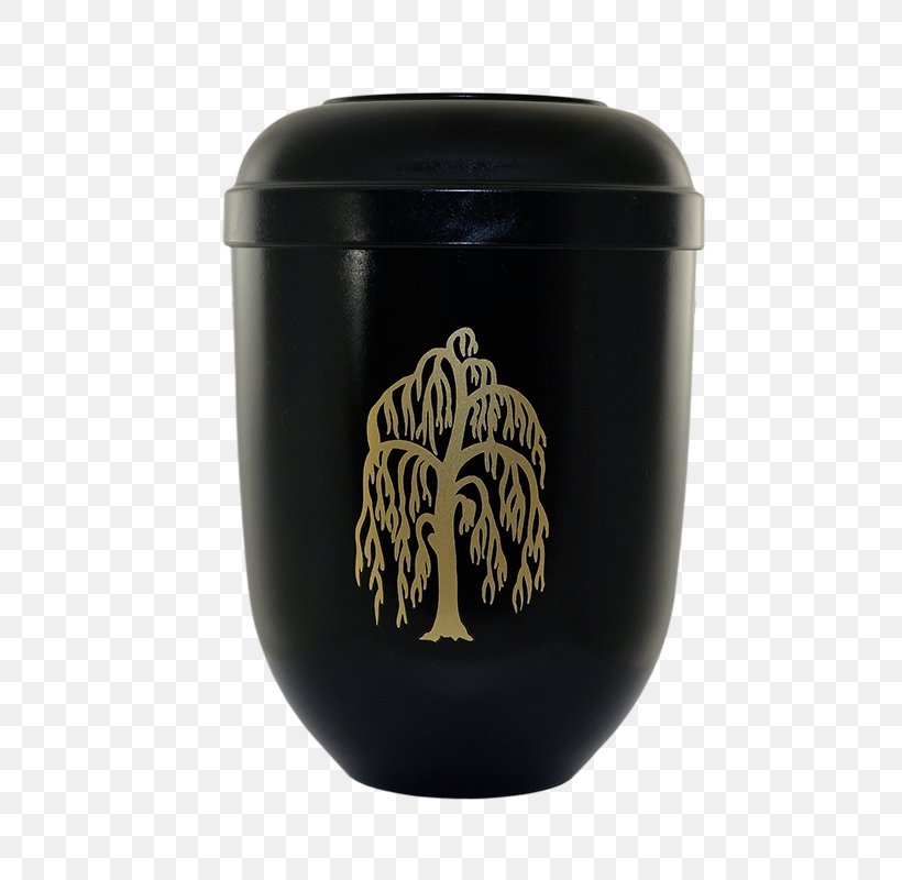 Urn Lid, PNG, 800x800px, Urn, Artifact, Cup, Lid Download Free