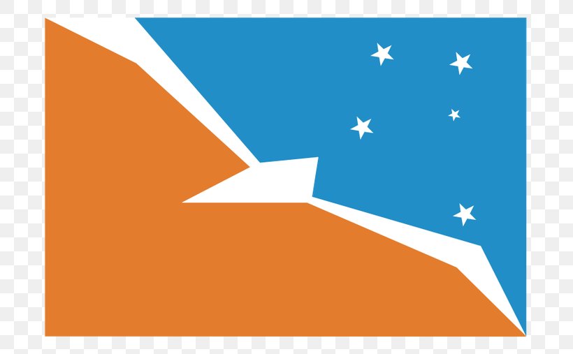 Ushuaia Flag Of Argentina Flag Of The Falkland Islands Province, PNG, 760x507px, Ushuaia, Area, Argentina, Blue, Daytime Download Free