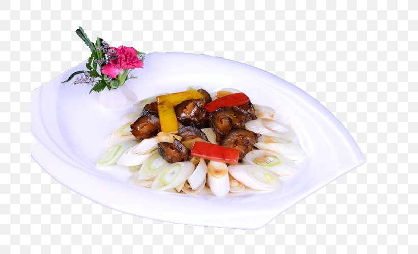 Vegetarian Cuisine Abalone Mediterranean Cuisine Food, PNG, 700x498px, Vegetarian Cuisine, Abalone, Cuisine, Dish, Food Download Free