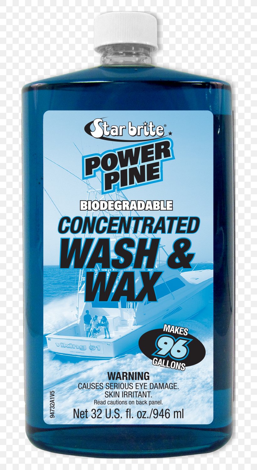 Water Solvent In Chemical Reactions Washing Cleaning Wax, PNG, 719x1500px, Water, Automotive Fluid, Boat, Carnauba Wax, Cleaner Download Free