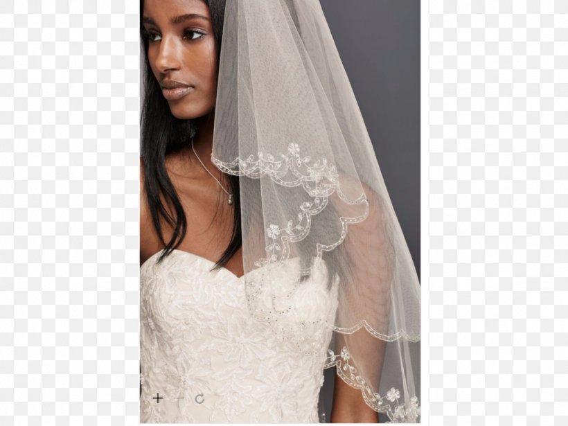 Wedding Dress Bride Veil Sequin David's Bridal, PNG, 1024x768px, Wedding Dress, Bead, Brautschleier, Bridal Accessory, Bridal Clothing Download Free
