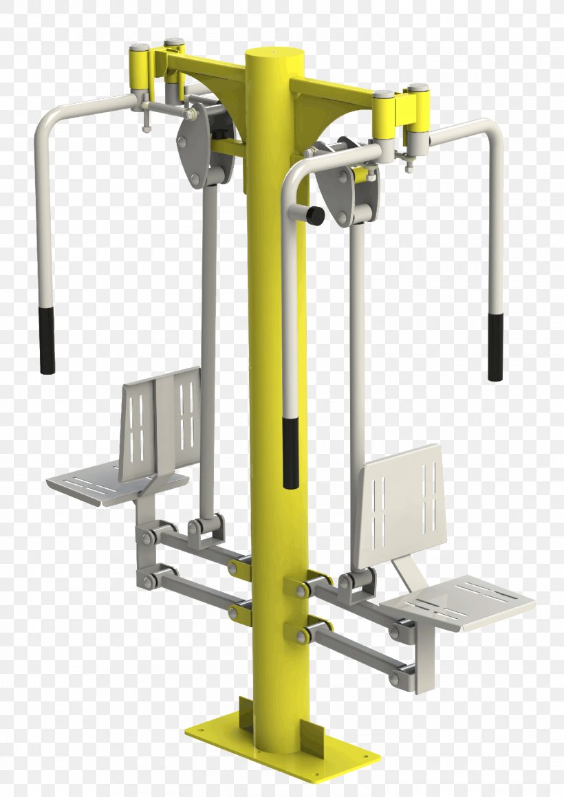 Weight Training Physical Fitness Sport Weightlifting Machine Aerobic Exercise, PNG, 1500x2121px, Weight Training, Aerobic Exercise, Hardware, Horizontal And Vertical, Horizontal Plane Download Free