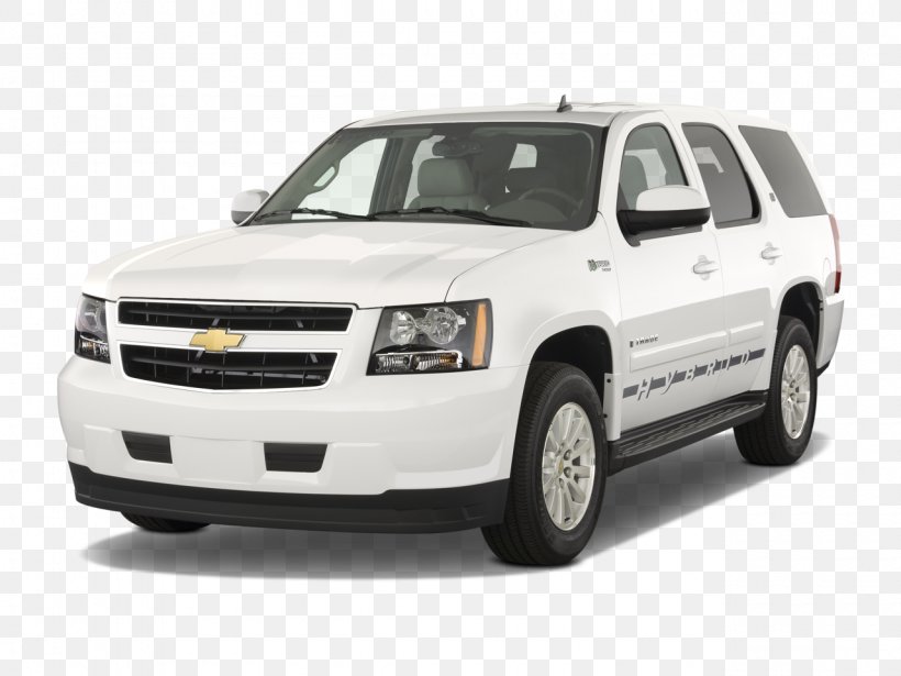 2009 Chevrolet Tahoe Hybrid 2013 Chevrolet Tahoe 2008 Chevrolet Tahoe 2010 Chevrolet Tahoe Car, PNG, 1280x960px, 2008 Chevrolet Tahoe, 2009 Chevrolet Tahoe, 2013 Chevrolet Tahoe, Automotive Exterior, Brand Download Free