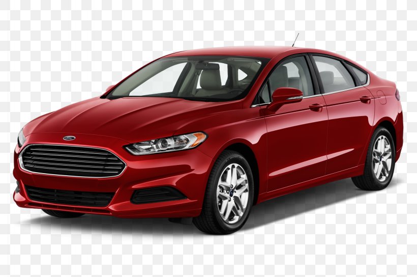 2014 Ford Fusion Car Ford Fusion Hybrid 2013 Ford Fusion, PNG, 2048x1360px, 2013 Ford Fusion, 2014 Ford Fusion, 2015 Ford Fusion, 2016 Ford Fusion, 2016 Ford Fusion Se Download Free