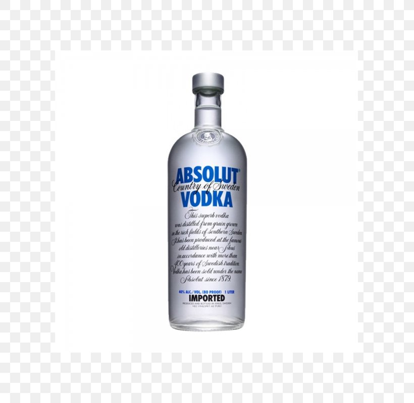 Absolut Vodka Liquor Alcoholic Drink Whiskey, PNG, 759x800px, Vodka, Absolut Vodka, Alcohol By Volume, Alcoholic Beverage, Alcoholic Drink Download Free