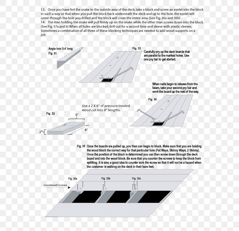 Aerospace Engineering, PNG, 612x792px, Aerospace Engineering, Aerospace, Aircraft, Airplane, Berlin Download Free