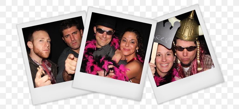Ahhh Snap Photo Booth Photography Image, PNG, 750x375px, Photo Booth, Brand, Collage, Instant Camera, Montville Download Free